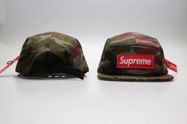 Picture of Supreme Hats _SKUfw49887503fw